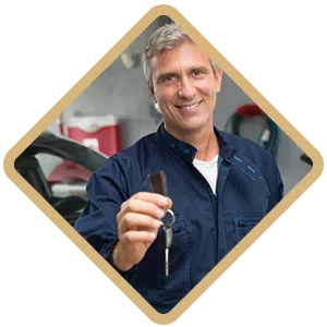 Tampa FL Locksmith Store Tampa, FL 813-498-1237 - ab-auto