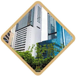 Tampa FL Locksmith Store Tampa, FL 813-498-1237 - ab-com