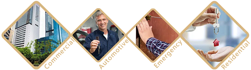 Tampa FL Locksmith Store Tampa, FL 813-498-1237 Tampa FL Locksmith Store Tampa, FL 813-498-1237 - ab-cont-img