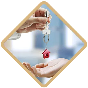 Tampa FL Locksmith Store Tampa, FL 813-498-1237 - ab-res