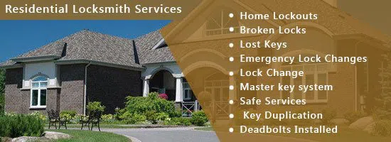 Tampa FL Locksmith Store Tampa, FL 813-498-1237 Tampa FL Locksmith Store Tampa, FL 813-498-1237 - res-cont-01