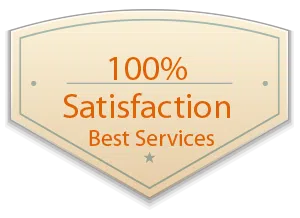 Tampa FL Locksmith Store Tampa, FL 813-498-1237 - satis