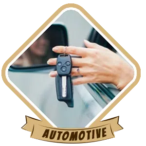 Tampa FL Locksmith Store Tampa, FL 813-498-1237 Tampa FL Locksmith Store Tampa, FL 813-498-1237 - sb-auto-01