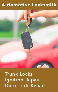 Tampa FL Locksmith Store Tampa, FL 813-498-1237 - sb-auto