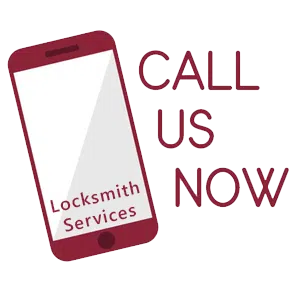 Tampa FL Locksmith Store Tampa, FL 813-498-1237 Tampa FL Locksmith Store Tampa, FL 813-498-1237
