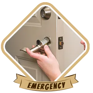 Tampa FL Locksmith Store Tampa, FL 813-498-1237 - sb-eme-01