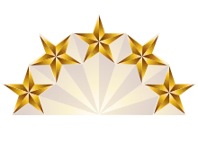 Tampa FL Locksmith Store Tampa, FL 813-498-1237 - sb-five-star