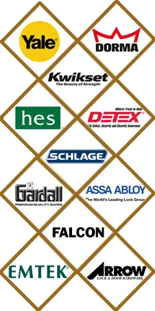 Tampa FL Locksmith Store Tampa, FL 813-498-1237 Tampa FL Locksmith Store Tampa, FL 813-498-1237 - sb-locks