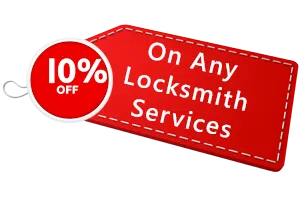Tampa FL Locksmith Store Tampa, FL 813-498-1237 - sb-offer-01