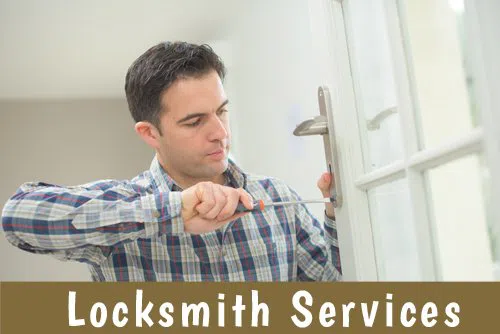 Tampa FL Locksmith Store Tampa, FL 813-498-1237 Tampa FL Locksmith Store Tampa, FL 813-498-1237 - zip-01